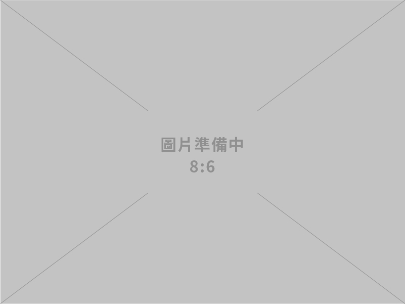 赴馬祖視察海巡廳舍重建工程進度 卓揆：全面厚實海巡量能與國防韌性 捍衛海疆與國土安全